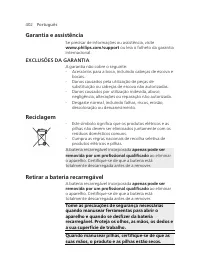Page 402