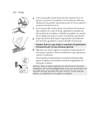 Page 426