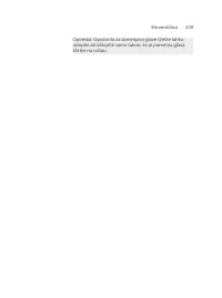 Page 439