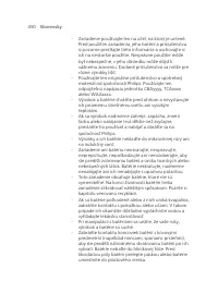 Page 450