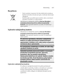 Page 467