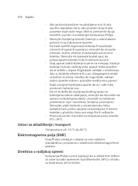 Page 472