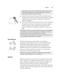 Page 477