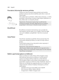 Page 480