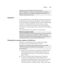 Page 481