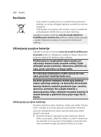 Page 488