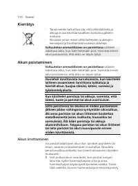 Page 510