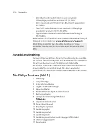 Page 516