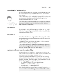 Page 523