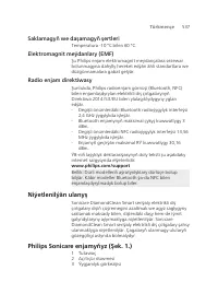 Page 537