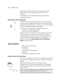 Page 544