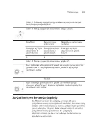 Page 547
