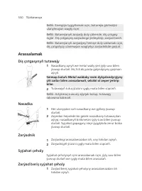 Page 550
