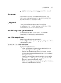 Page 551