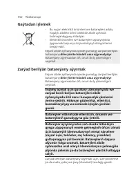 Page 552