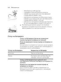 Page 644