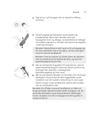 Page 77