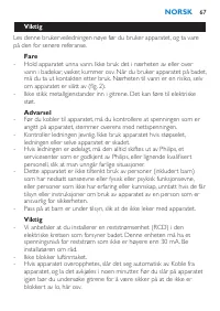 Page 67
