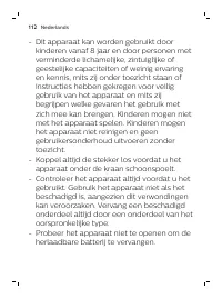 Page 112