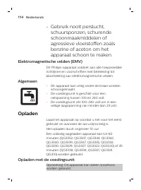 Page 114