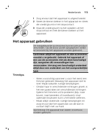 Page 115