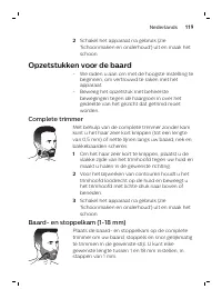 Page 119