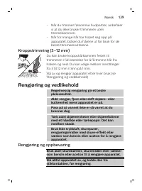 Page 139
