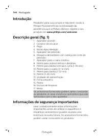 Page 144
