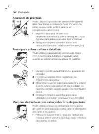 Page 152