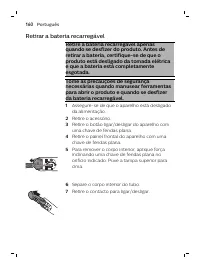 Page 160
