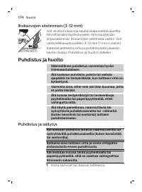 Page 174