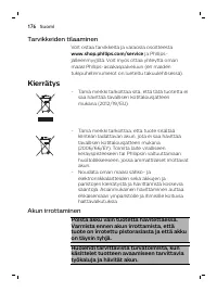 Page 176