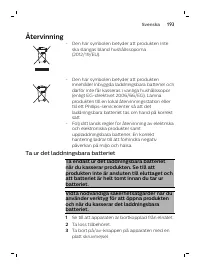 Page 193