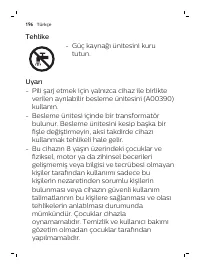 Page 196