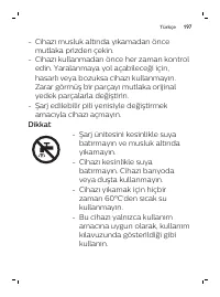 Page 197