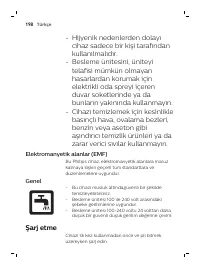 Page 198