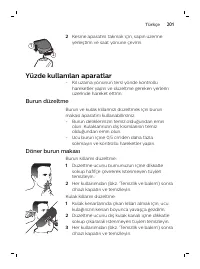 Page 201