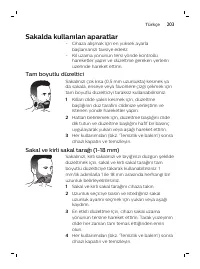 Page 203