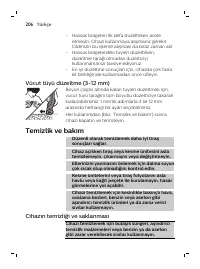 Page 206