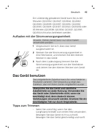 Page 43