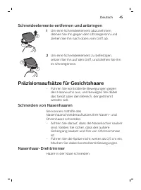 Page 45