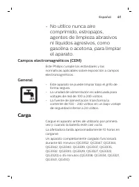 Page 61