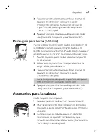Page 67