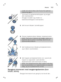 Page 113