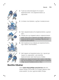 Page 115