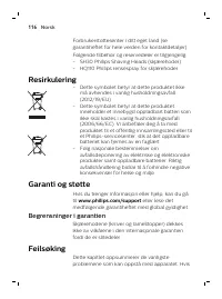 Page 116