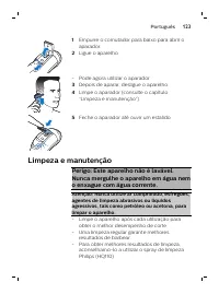 Page 123