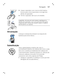 Page 127
