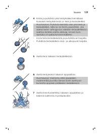 Page 139