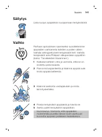 Page 141